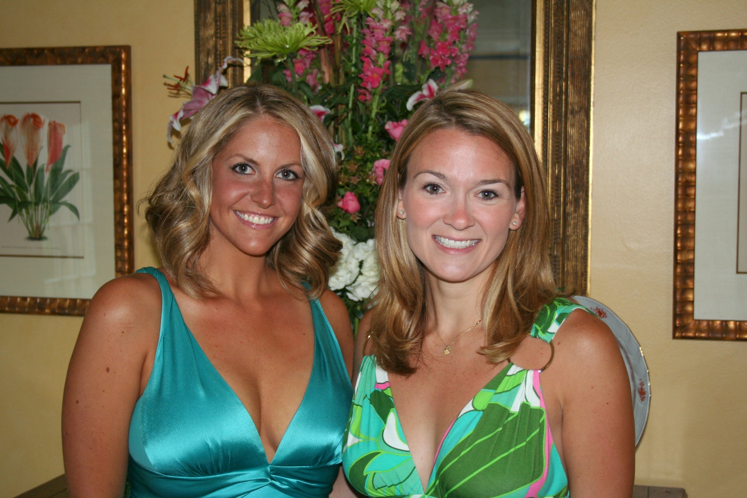 Sexy Milf to enjoy — 31