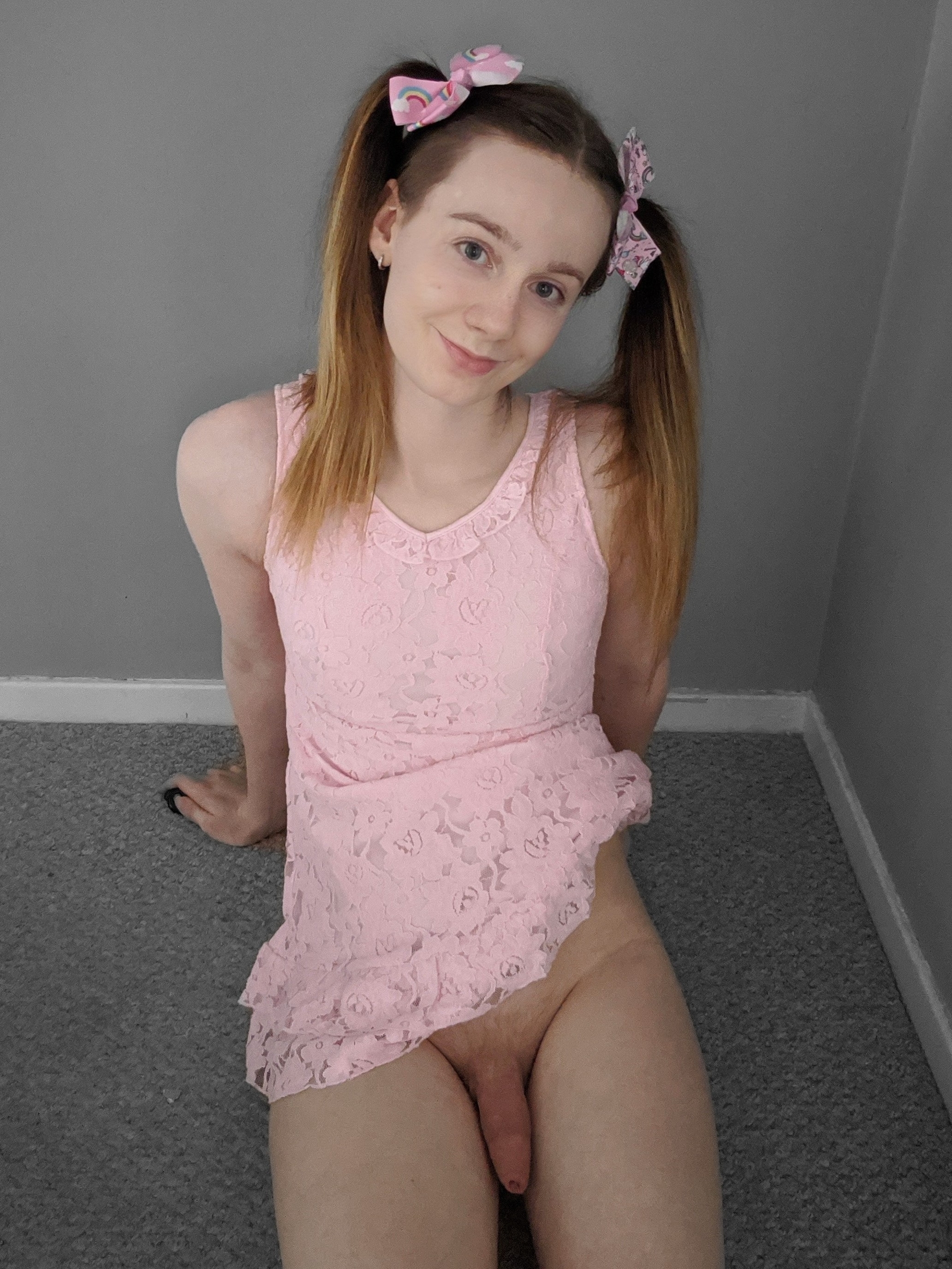Disney's Next Princess — 20