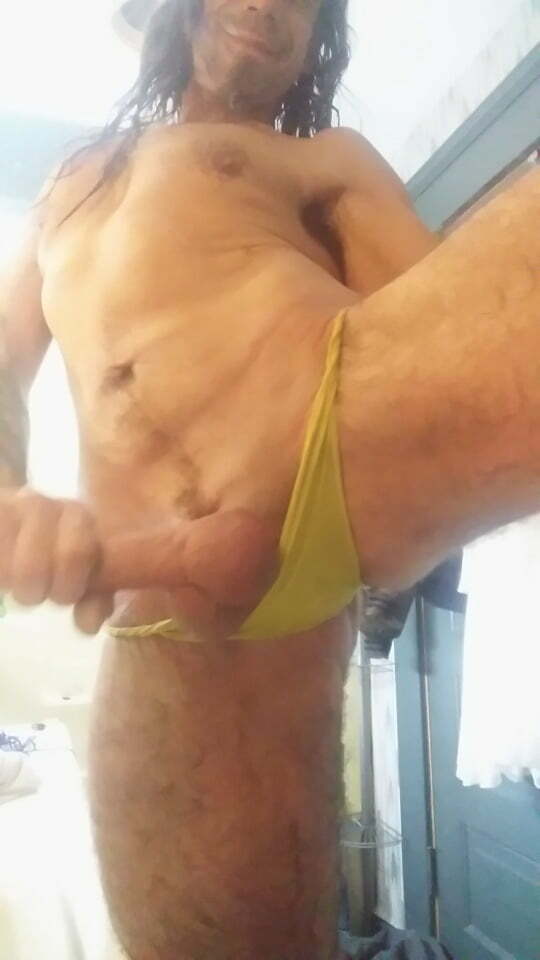 OH MOMMY! MY HARD SLIPPERY PENIS IS GONNA SQUIRT!! — 8