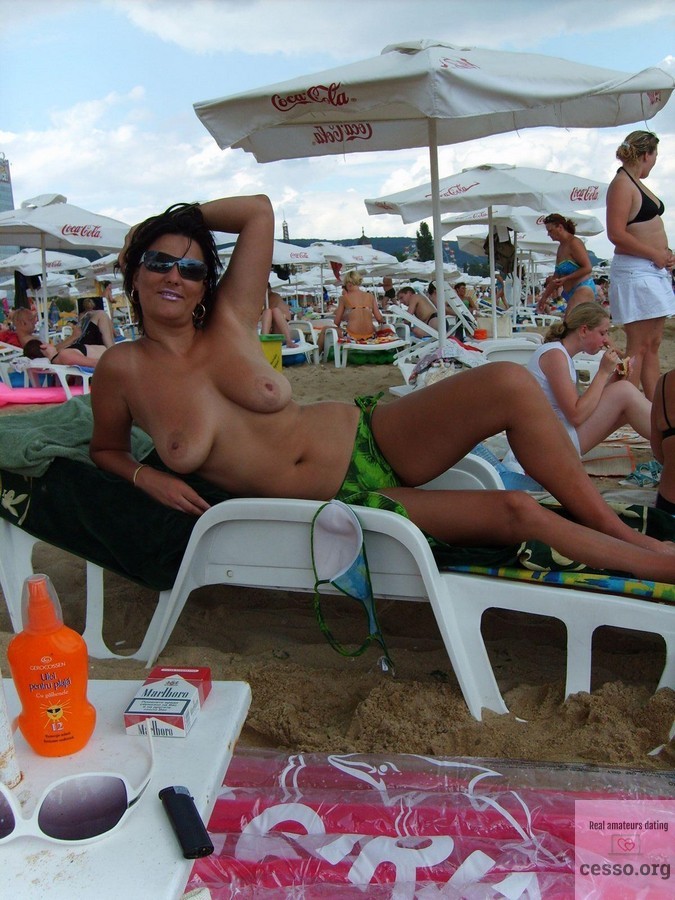 australian sexy wife from cesso.org — 32