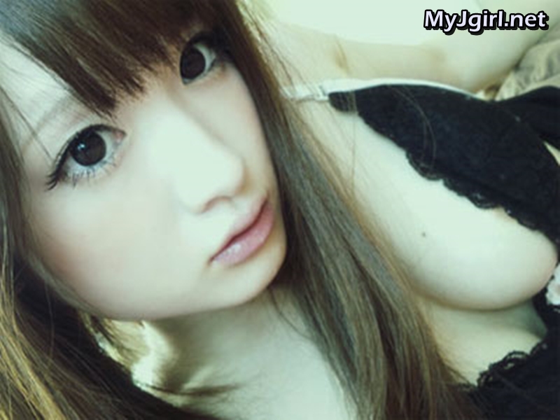 Asian Cam Girl Mix 453_4 — 33