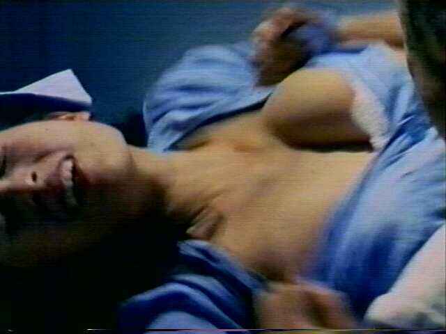 japanese crime shows — 32