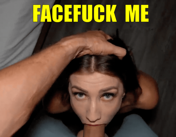 Porn I found that's too good to keep to myself — 45