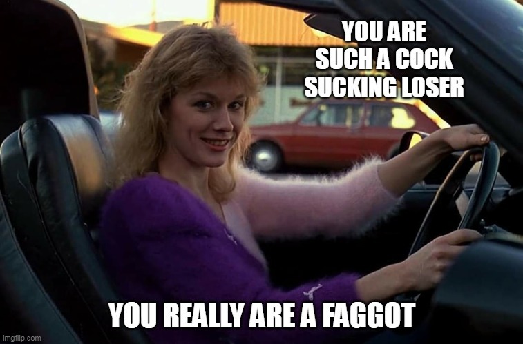 Famous Women Tell You the Truth — 28