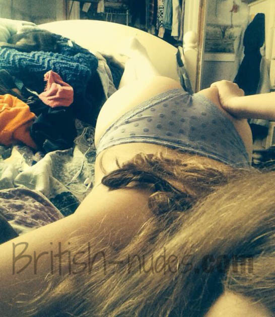 Sticky teen finger selfies - wet pussy snapchat pi — 13