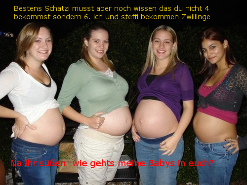 german captions — 10