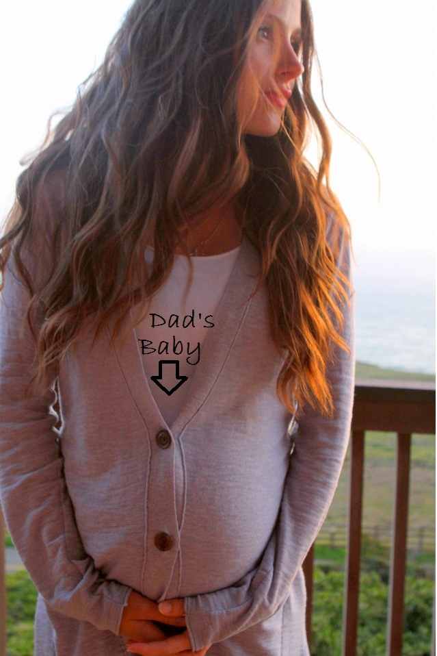 Family Breeding T-shirts — 34