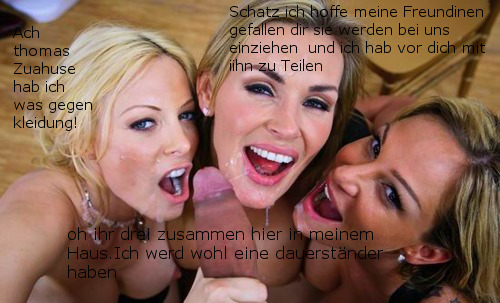 german captions — 8