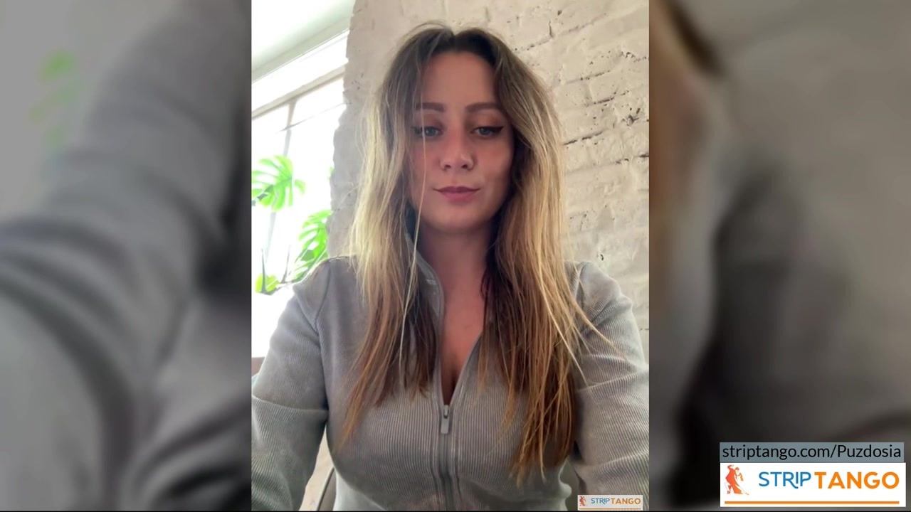 Porn Movies Discution — 44