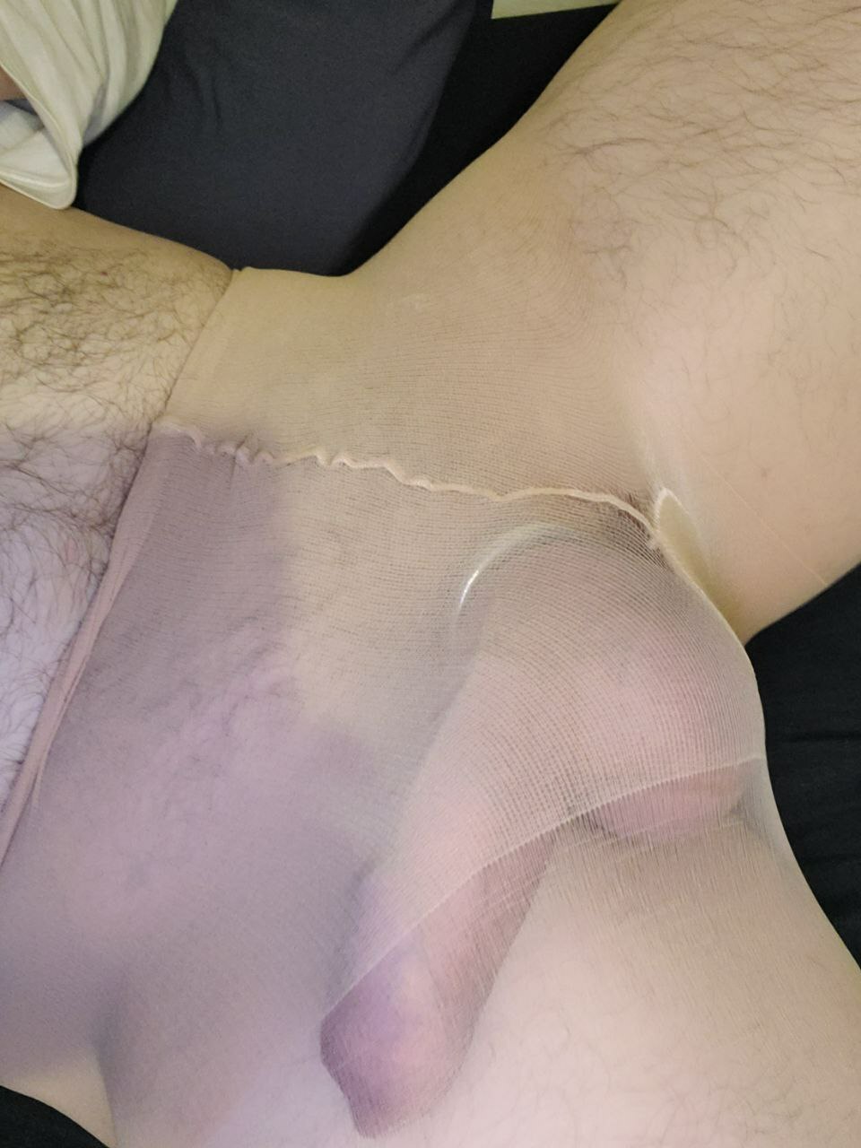 whore sissy kate — 19