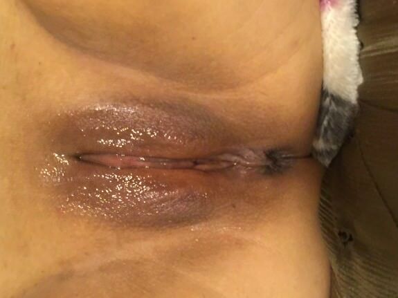 Cheating Arviat whore Jennifer L — 7