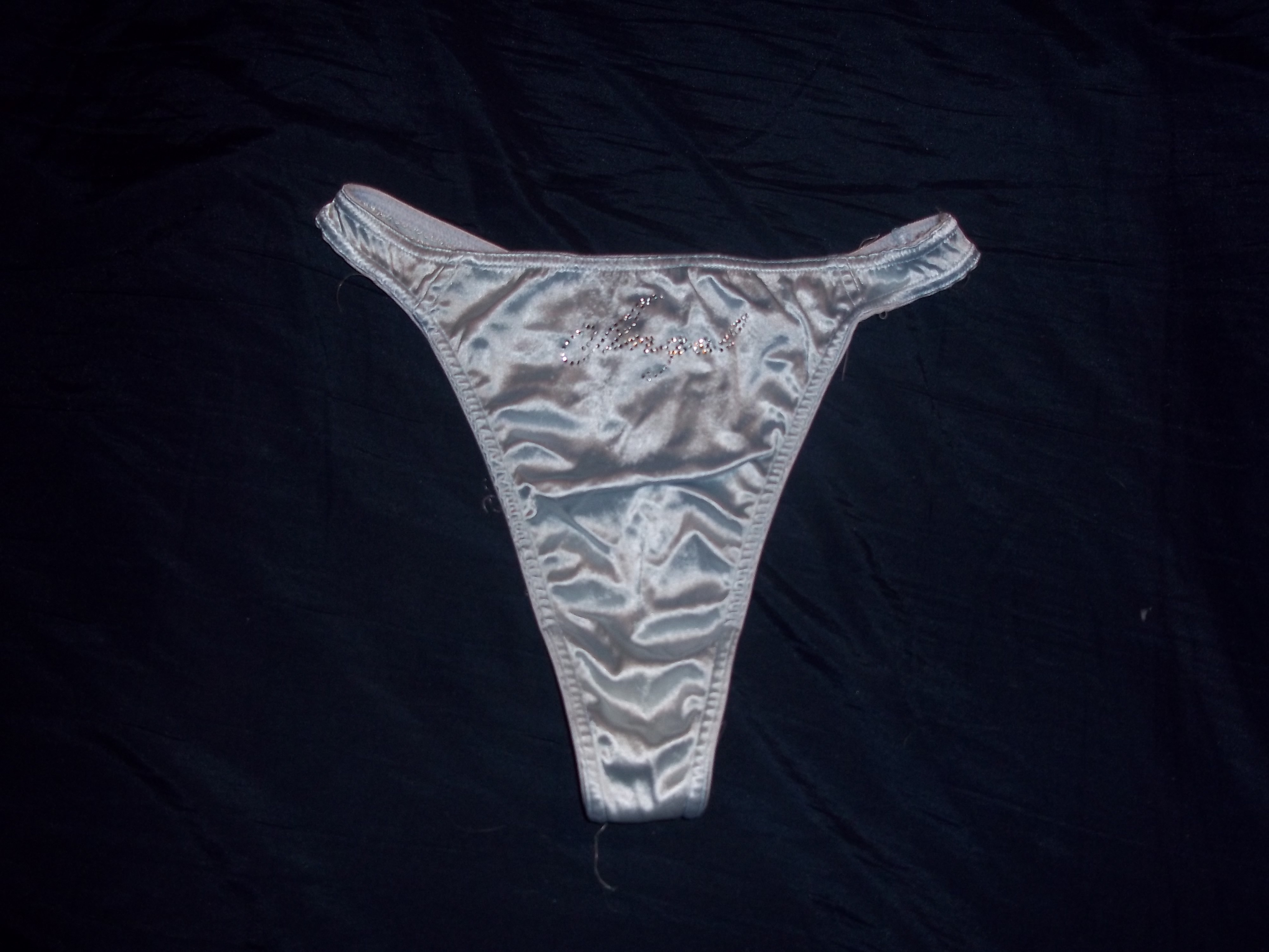 New Panty N Lingerie Pics — 15