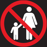 Candid Compilation of March — 26