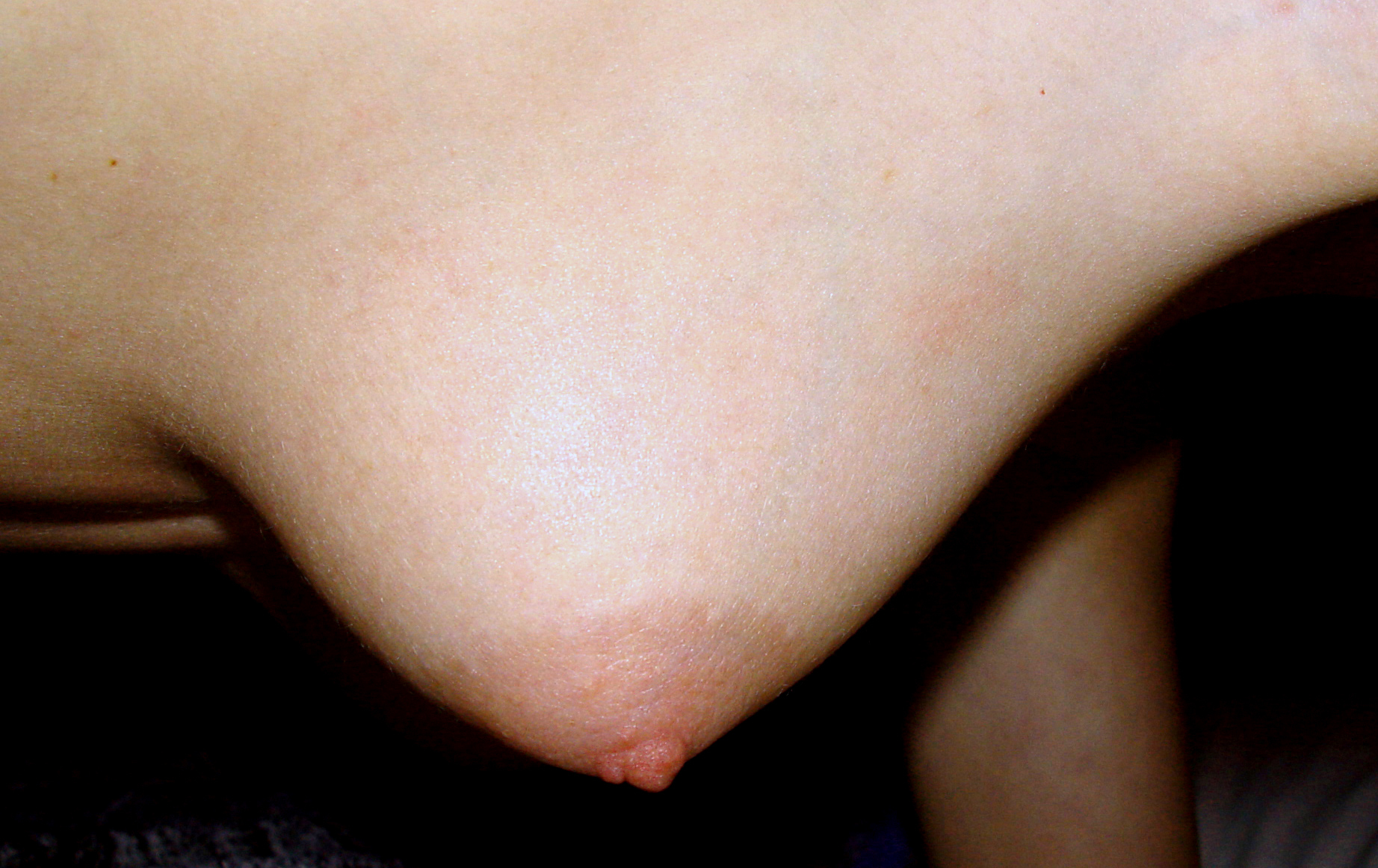 teen tits amateur 2 — 14