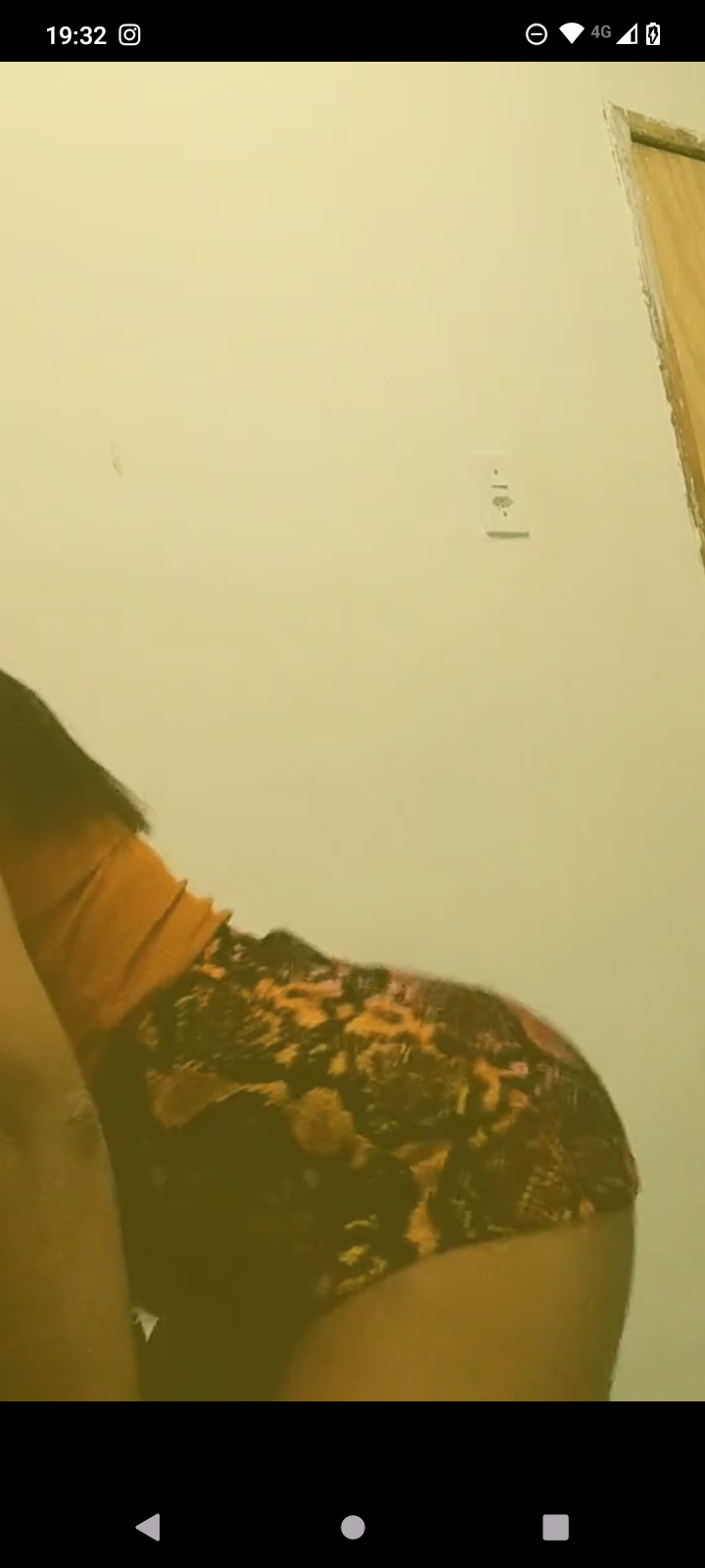 Gisele brazilian mom — 18