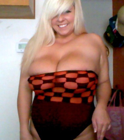 Big tits big ass and tight pussies — 42