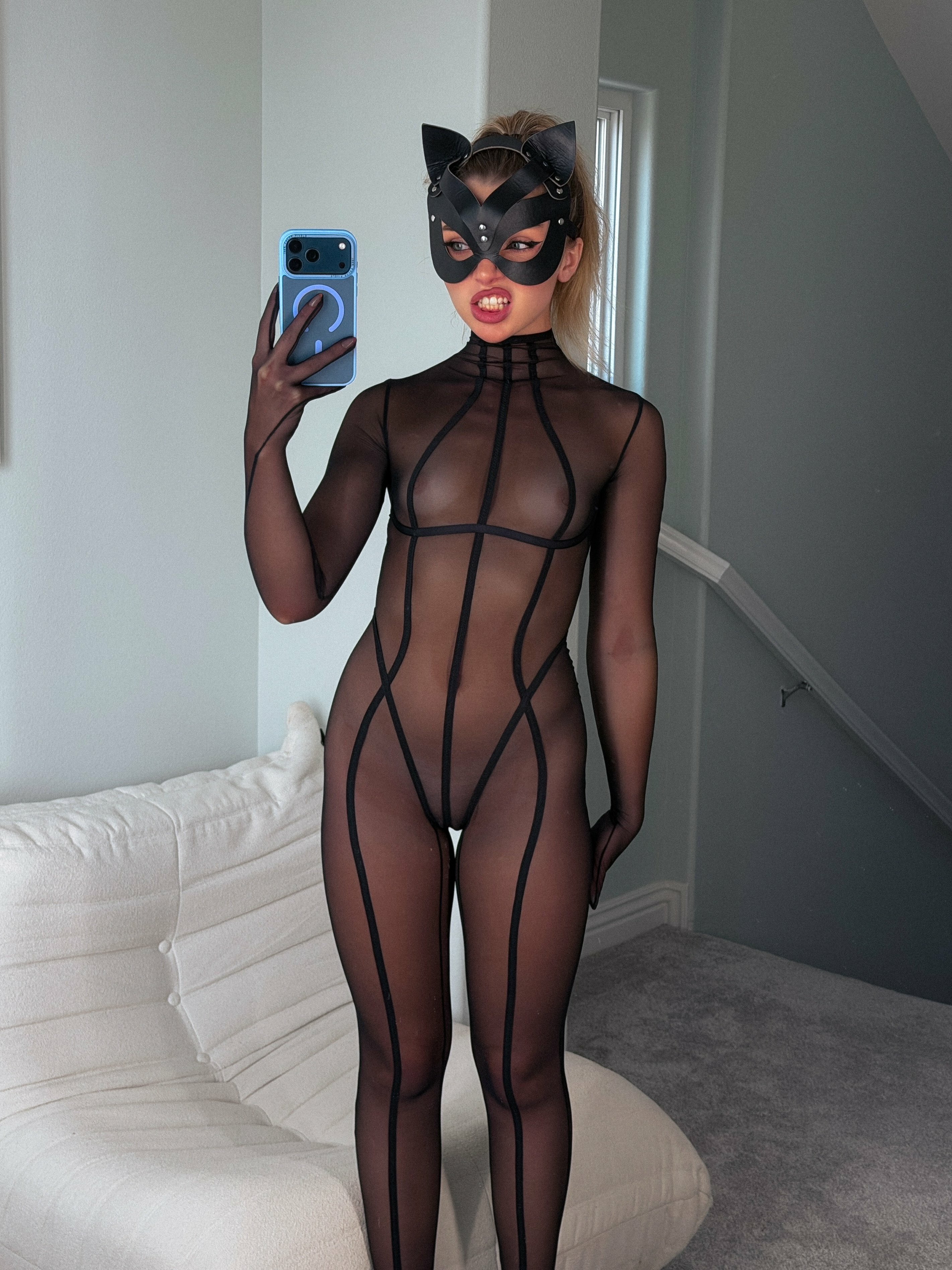 Clothing — 12