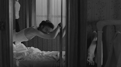 BDSM romantic gif — 8
