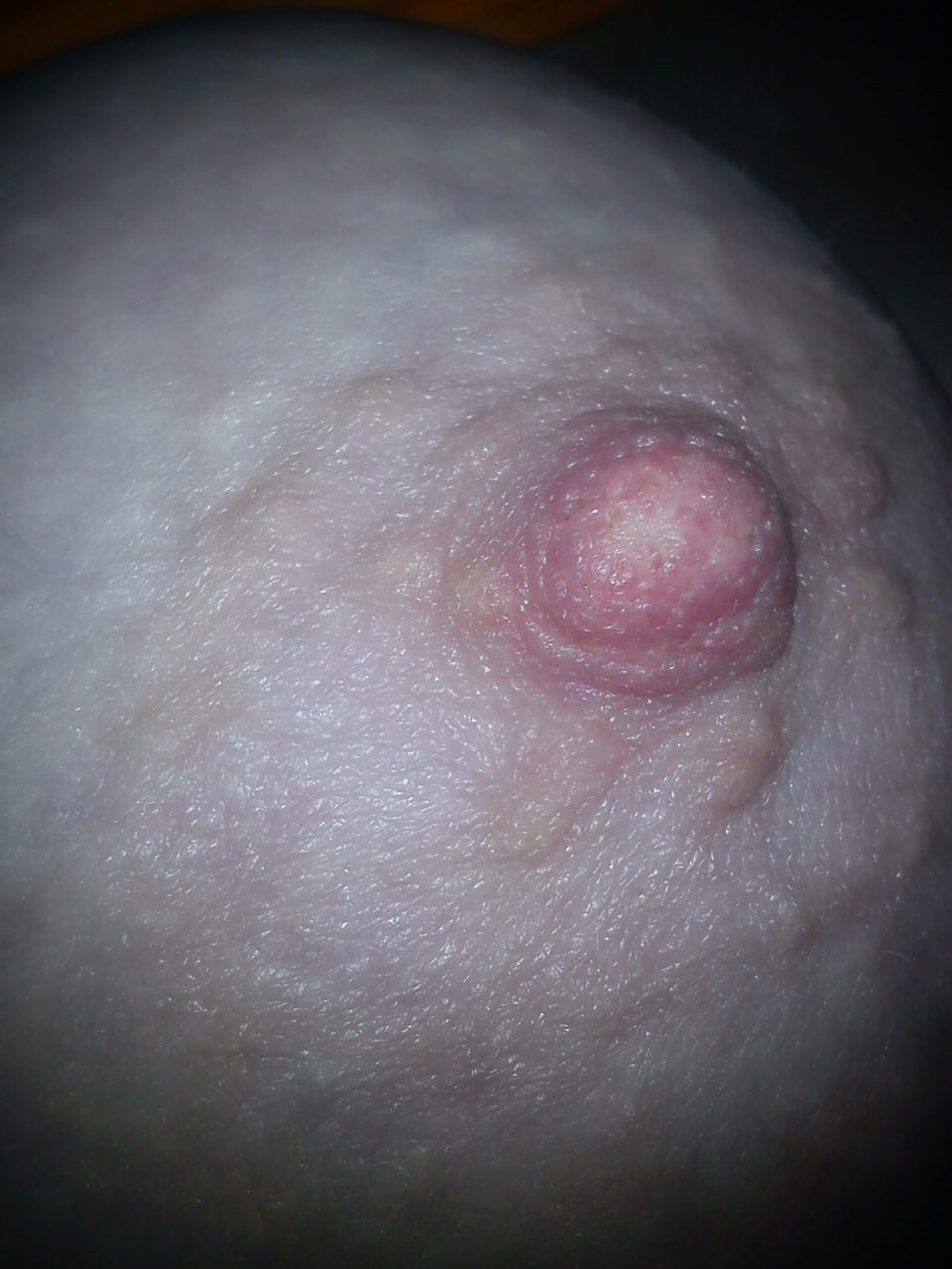 polish mature,mom real — 34