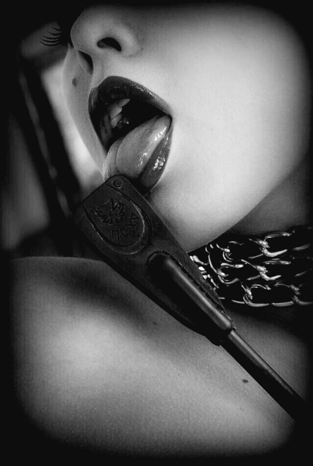 BDSM — 13