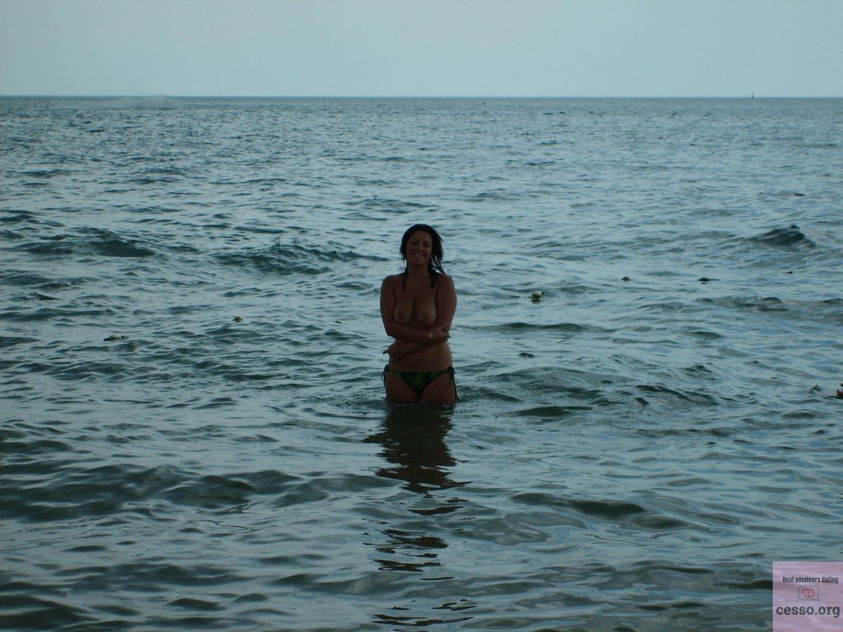 australian sexy wife from cesso.org — 25