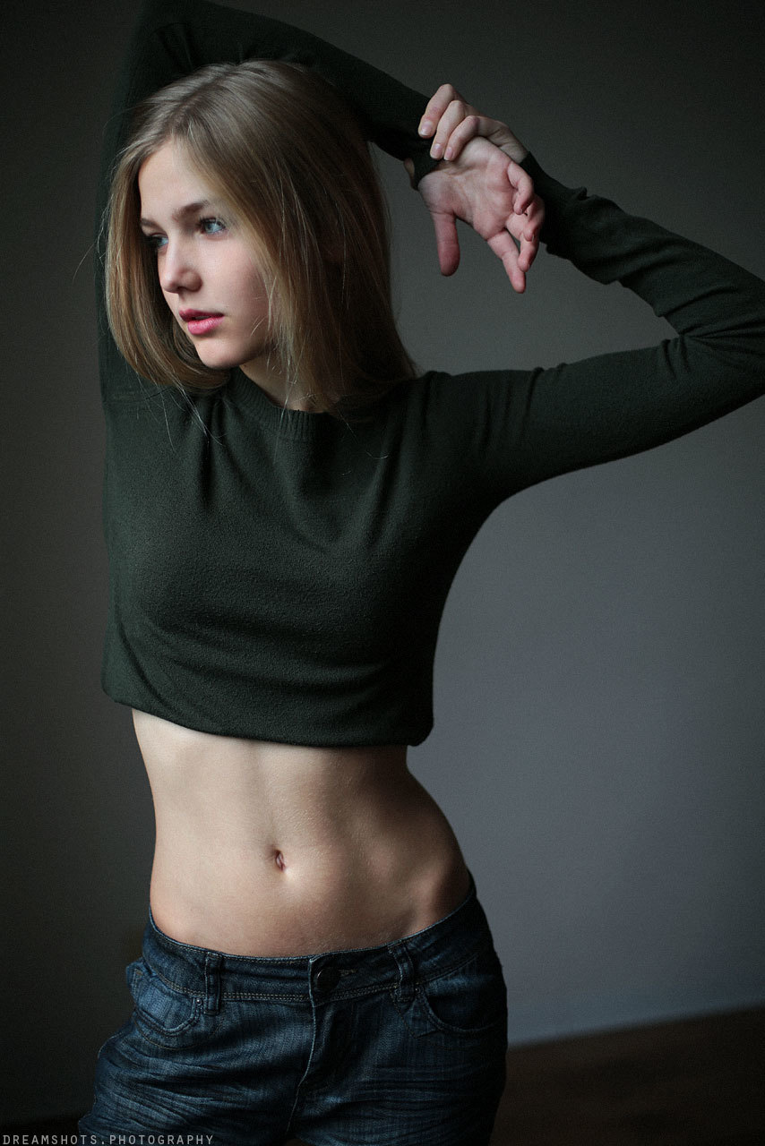 Special — 16