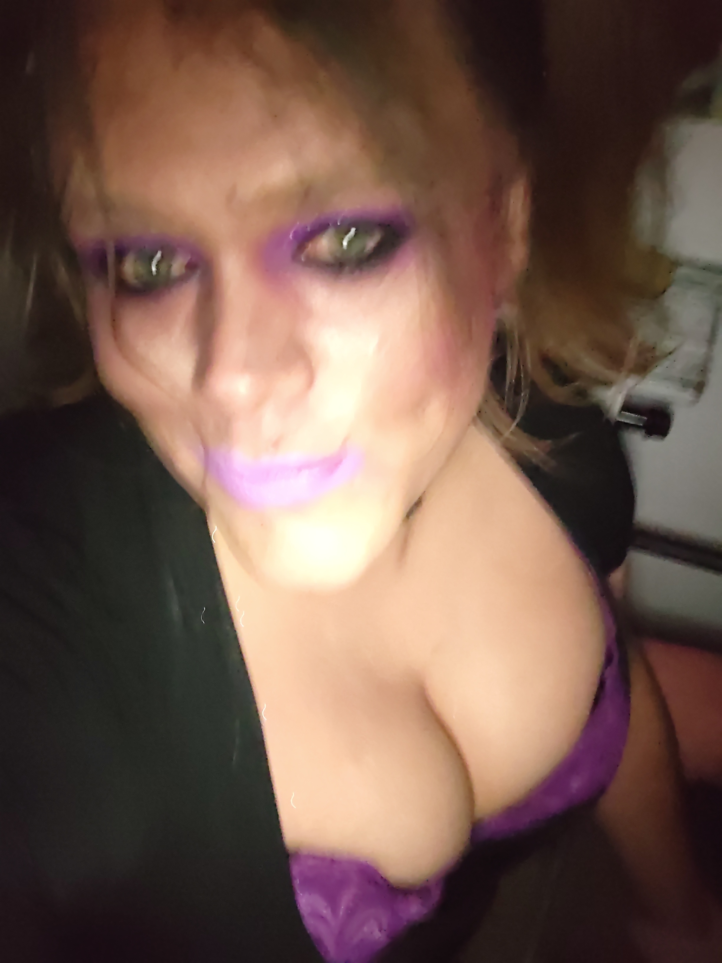 need to be a cumslut — 13