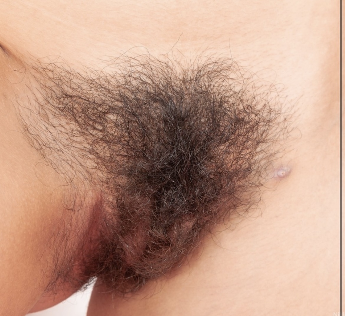The Best of Nikki Heat aka Maruska / Czech Repubic — 10