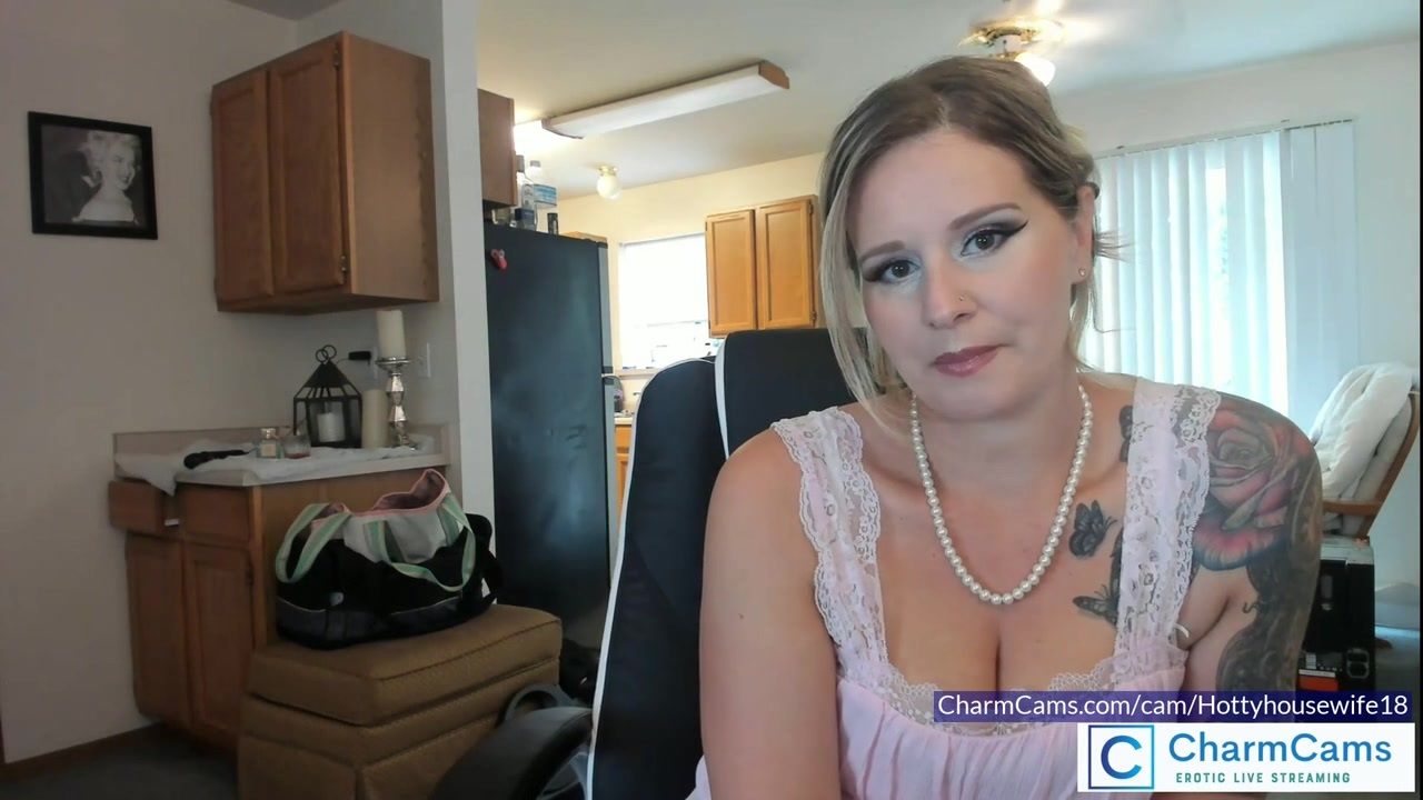 Findom-Cuckold-Paypig — 34