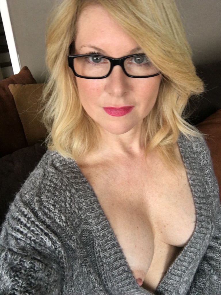 Daddys Real Collection — 48