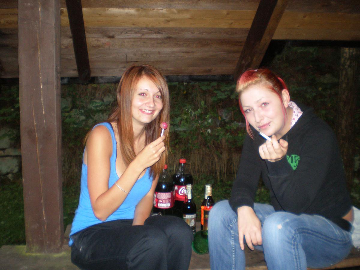 czech vacation — 15