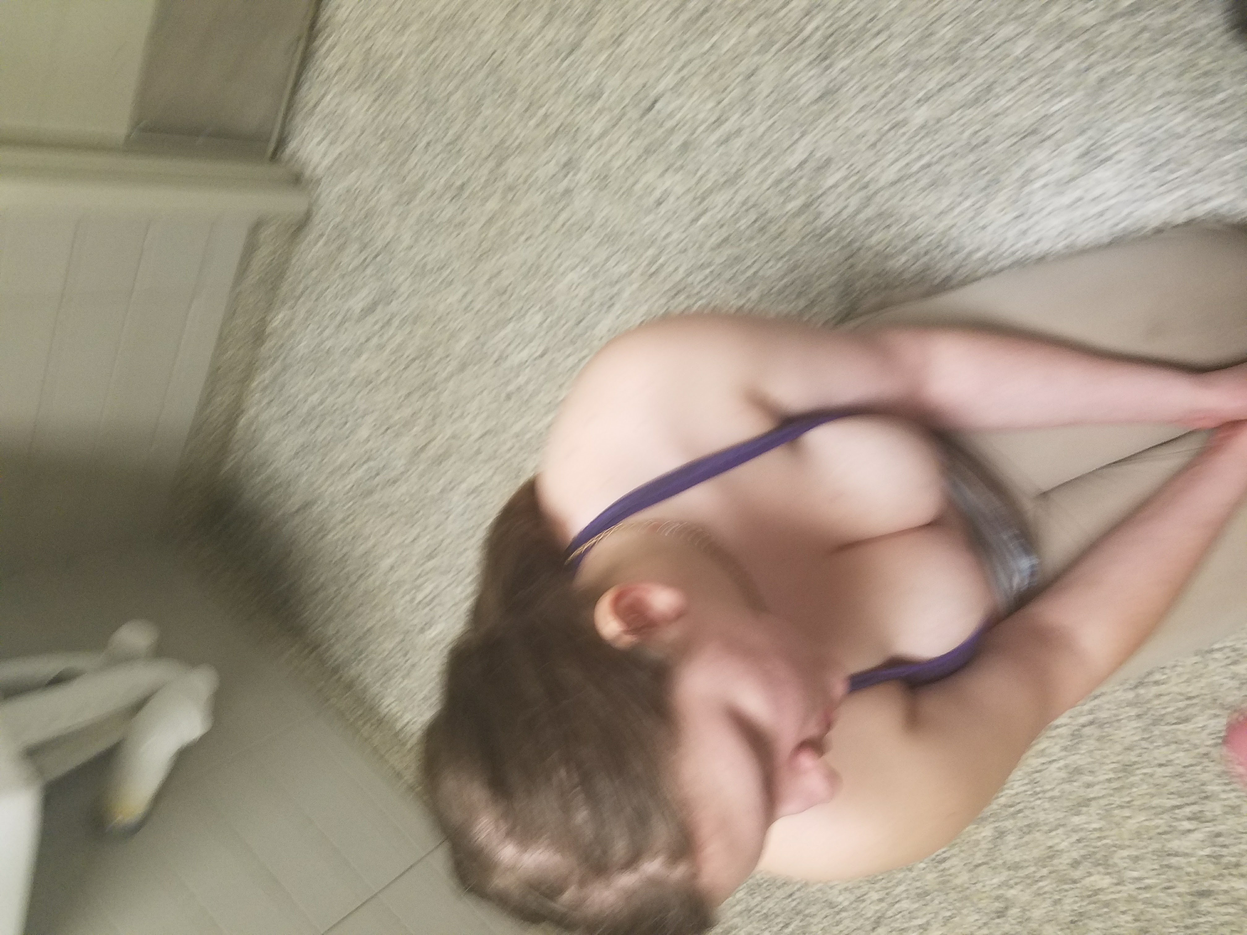 Pics of a gal I used to bang — 58