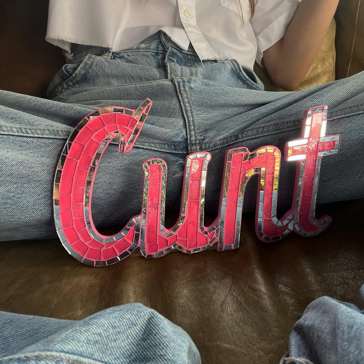 BIG DICK CLUB LEGENDARY — 27