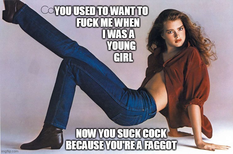 Famous Women Tell You the Truth — 57