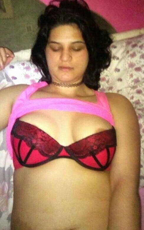 Gypsy girl homemade blowjob and anal sex — 46
