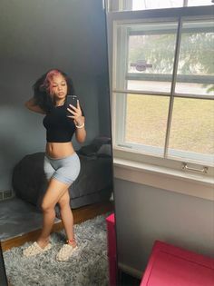 Pull your cocks and lotion out and enjoy til cum — 17