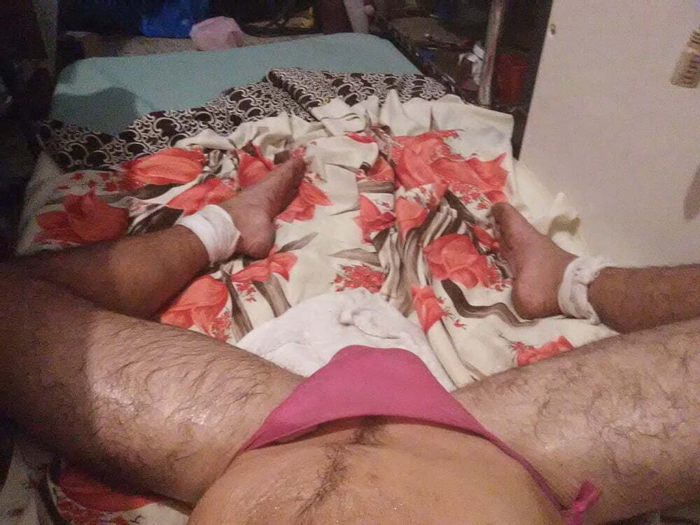 OH MOMMY! MY HARD SLIPPERY PENIS IS GONNA SQUIRT!! — 13