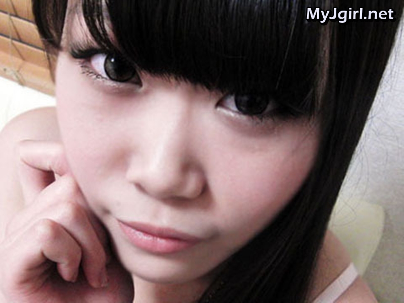 Japan Webcam Girls Mix 031 — 43