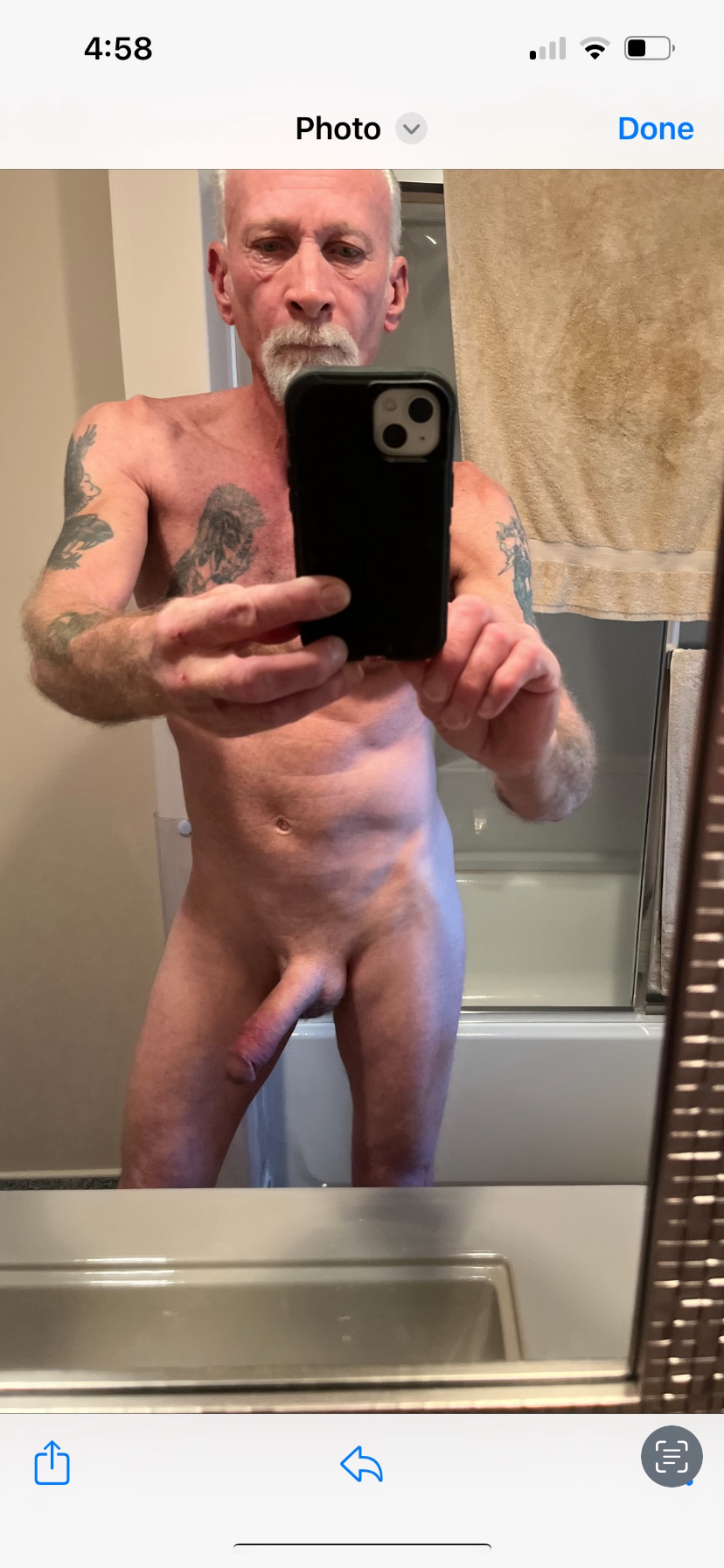 Sissy gay whore — 44