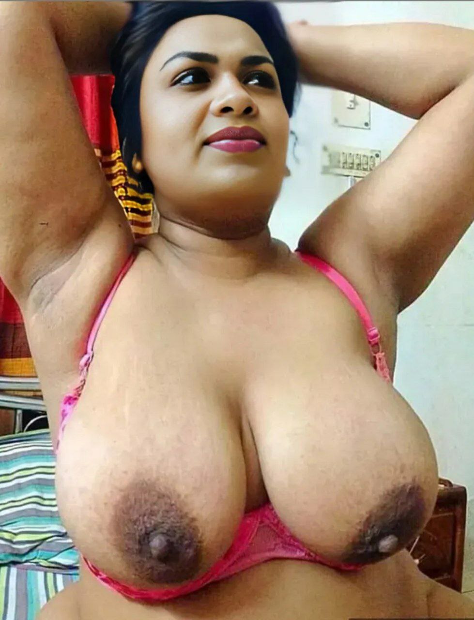Desi indian and Bangladshi beauties — 11