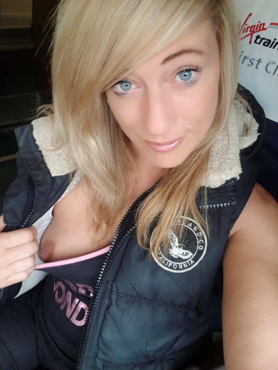 Paying her to let me jerk off — 11