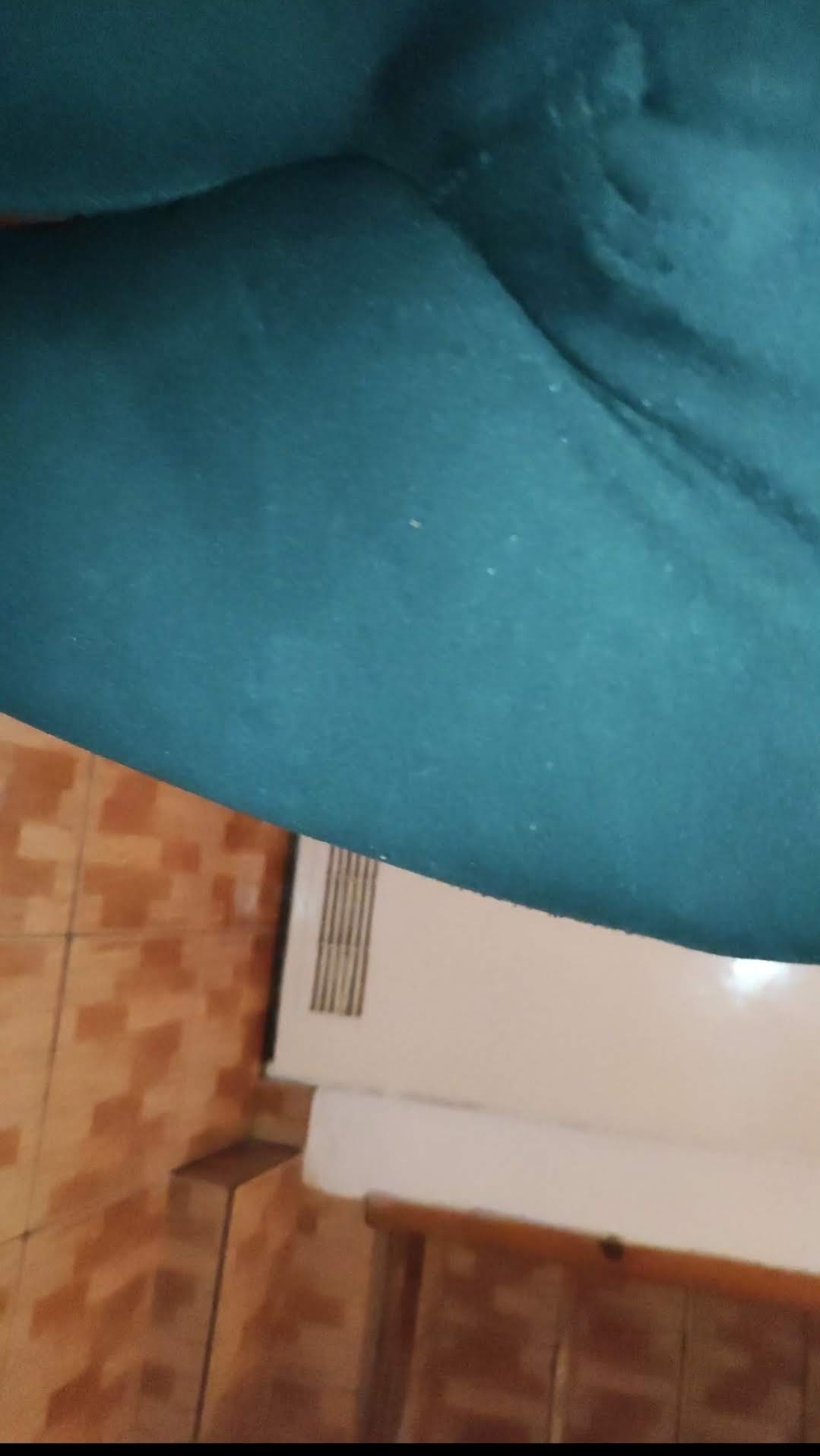 Sexy friends mom vpl cameltoe and upskirt compil — 39