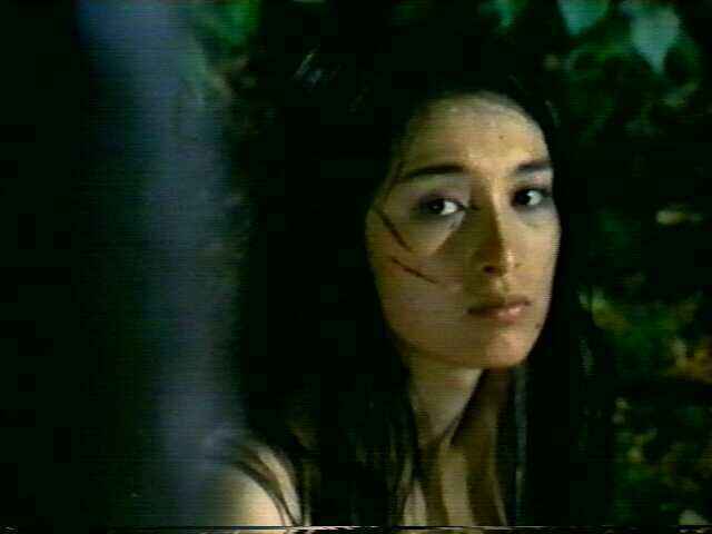 japanese crime shows — 53