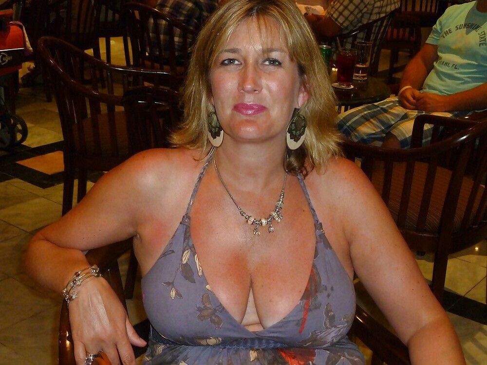 Facebook Finds — 46