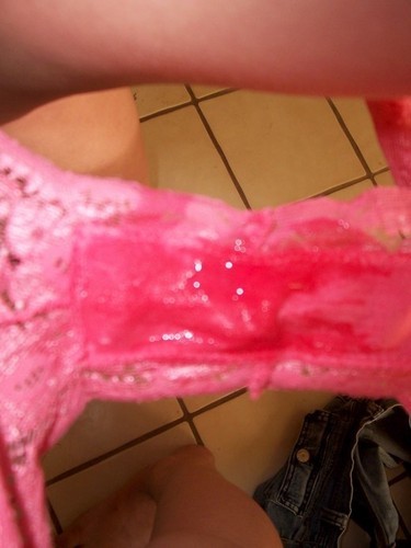 Cumshot &amp; Sperma — 35