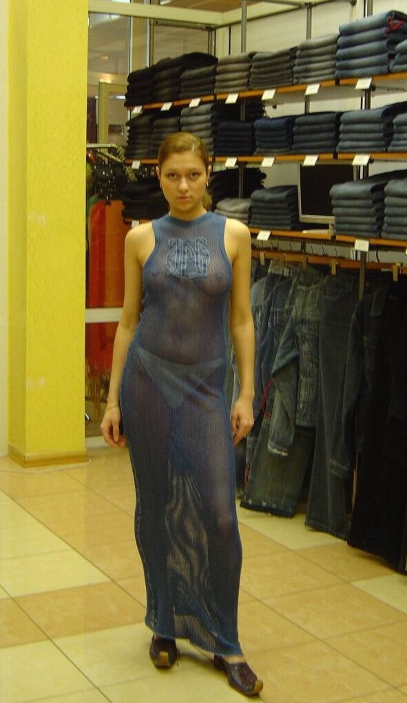 Clothing — 54