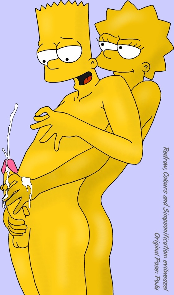 Various Cartoons — 42