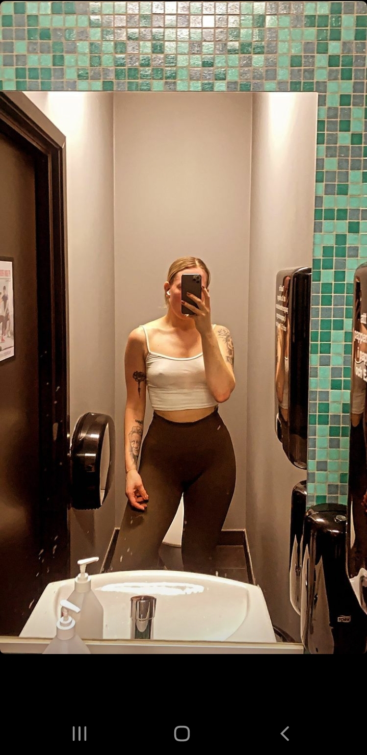 Bdsm sluts from around the internet — 34