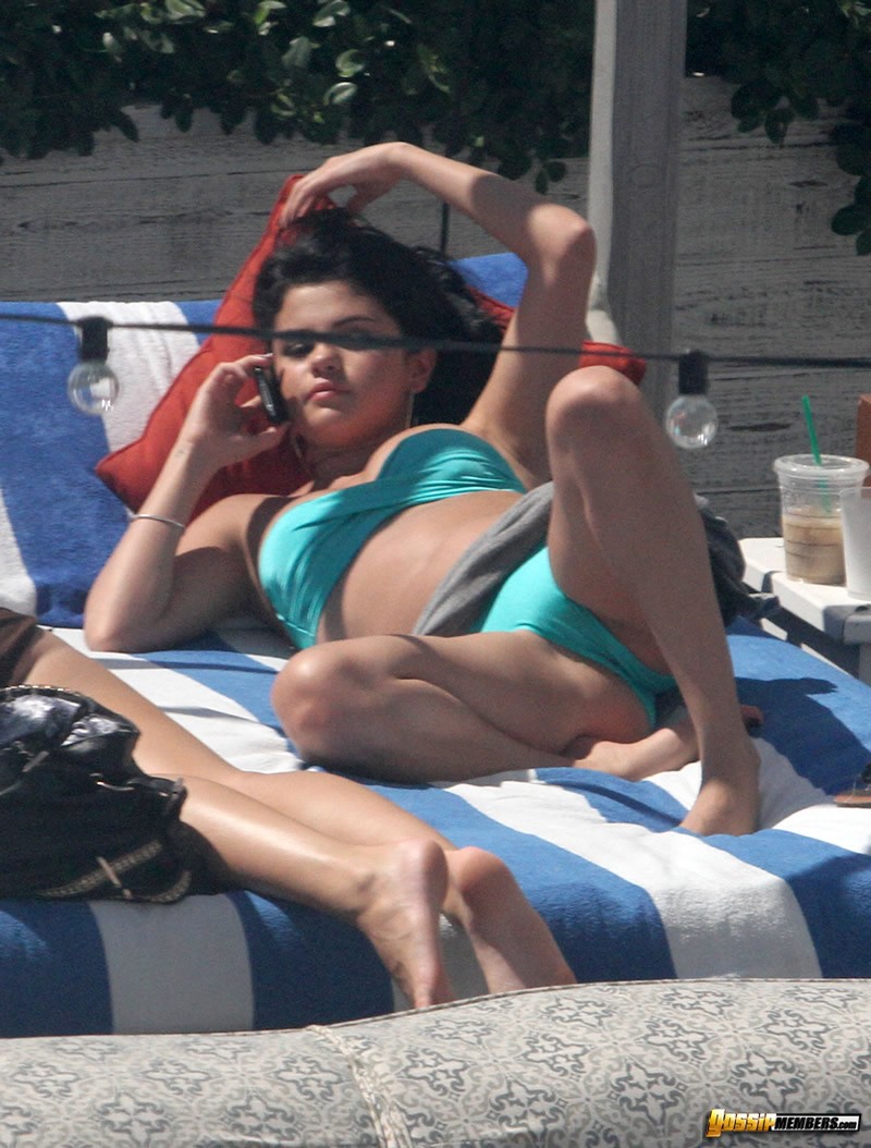celebrities — 59