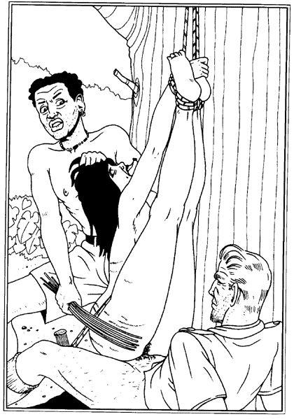Benson Compilation — 28